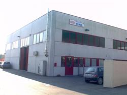 Carrozzeria Reale SNC