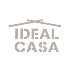 Ideal Casa