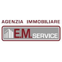 Em Service SRL