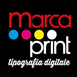 Marca Print Snc Di Pizziolo & C