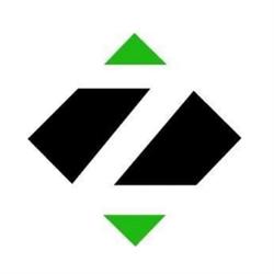 Dal Zilio Meccanica S.A.S. Di Dal Zilio R. E A. Molini