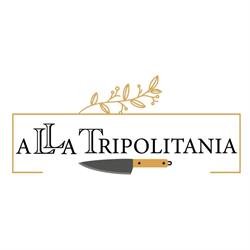 Alla Tripolitania
