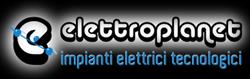 Elettroplanet SNC Impianti Elettrici Civili e Industriali