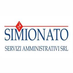 Simionato Servizi Amministrazioni Condominiali - Commercialisti