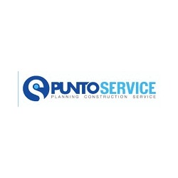 Punto Service