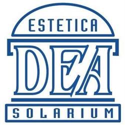 Estetica Dea di Simeoni Marzia