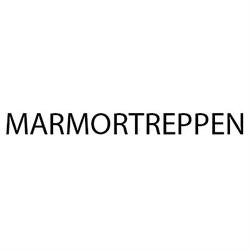 Marmortreppen
