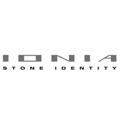 Ionia Pietre Naturali