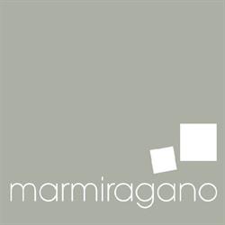 Marmi Ragano Ma.Ra. (S.R.L.)