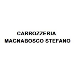 Carrozzeria Magnabosco Stefano