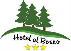 Albergo al Bosco SNC Di Azzolini Vittorio & C.