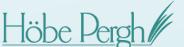 Hobe Pergh SRL Bagni Di Fieno