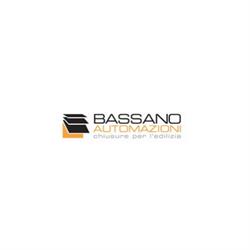 Bassano Automazioni