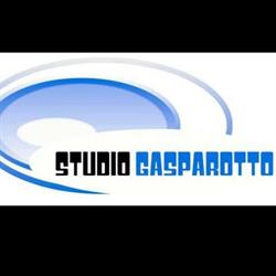 Gasparotto Giorgio Commercialista - Revisore Contabile