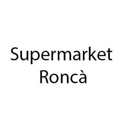 Supermarket Ronca'