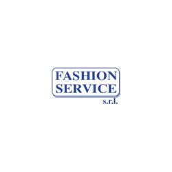 Fashion Service