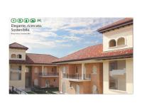 Immobiliare Serena SRL