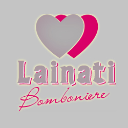 Lainati e Marelli - Confetti e Bomboniere
