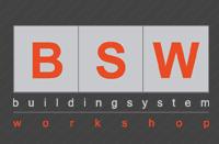 Bsw srl - Building System Workshop