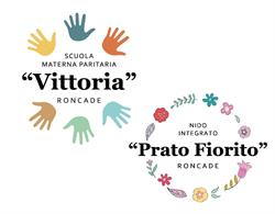 Asilo Infantile Vittoria Scuola Materna Asilo Nido Integrato