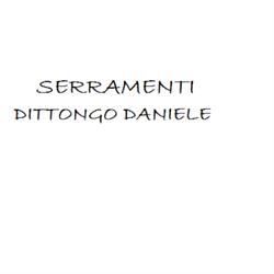 Serramenti Dittongo Daniele