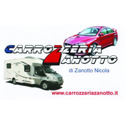 Carrozzeria Zanotto Nicola