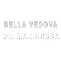 Studio Medico Della Vedova Dr. Mariarosa