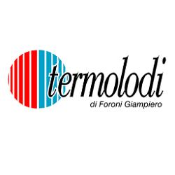 Termolodi