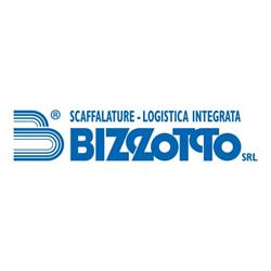Bizzotto Scaffalature SRL