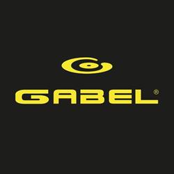 Gabel S.r.l