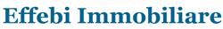 Effebi Immobiliare SRL