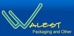Walest Packaging