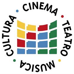 Circolo Culturale Amici Del Teatro Montegrappa Attività Culturale