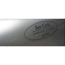 Onoranze Funebri San Carlo