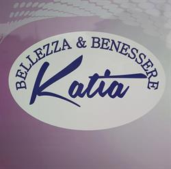 Bellezza e Benessere By Katia