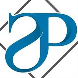 Studio Professionale S.r.l.