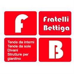 Bettiga Tende