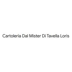 Tabaccheria Cartoleria dal Mister