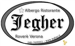Jegher Ristorante e Camere