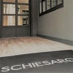 SCHIESARO SERRAMENTI S.r.l.
