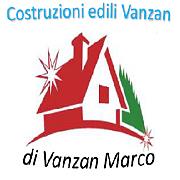 Costruzioni Edili Vanzan di Vanzan Marco
