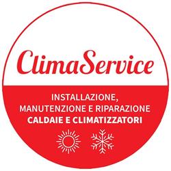Clima Service