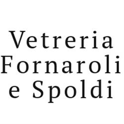 Vetreria Fornaroli e Spoldi