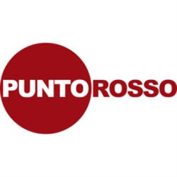 Punto Rosso Enoteca