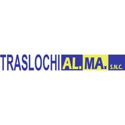 Traslochi Alma