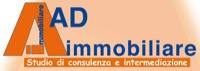 a D Immobiliare di Alessandro Dicati