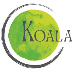 Koala Cooperativa Sociale