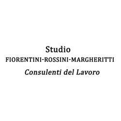 Studio Fiorentini - Rossini - Margheritti