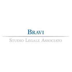 Studio Legale Associato Bravi