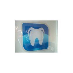 Studio Dentistico Moretti & Barbati